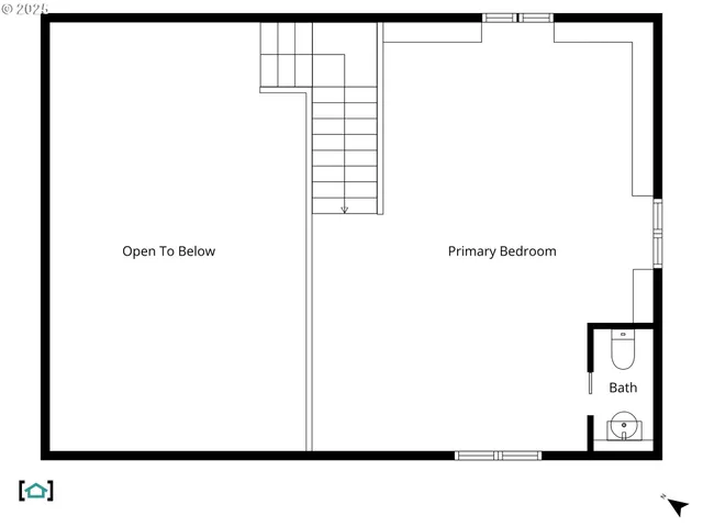$1,070,000 | 2300 Elder Road, Hood River, OR 97031