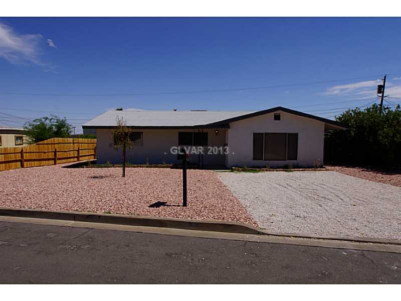 Property Photo.
