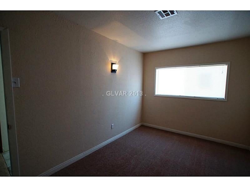 11 California Way Henderson, NV 89015 - Photo 3 of 12 Bedroom.