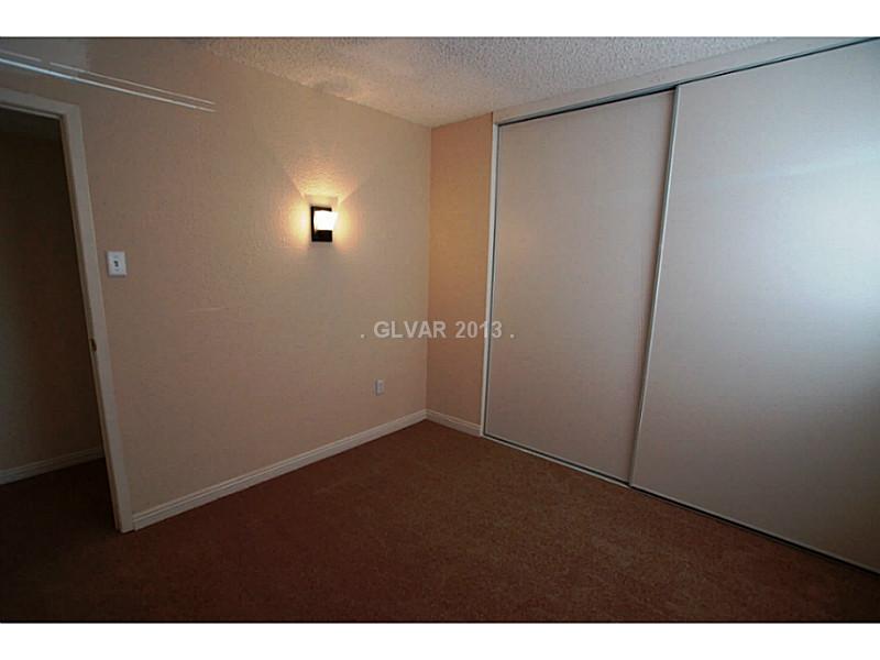 11 California Way Henderson, NV 89015 - Photo 4 of 12 Bedroom.