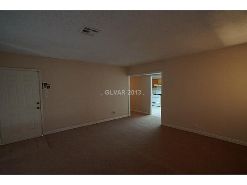 11 California Way Henderson, NV 89015 - Photo 8 of 12 Property Photo.