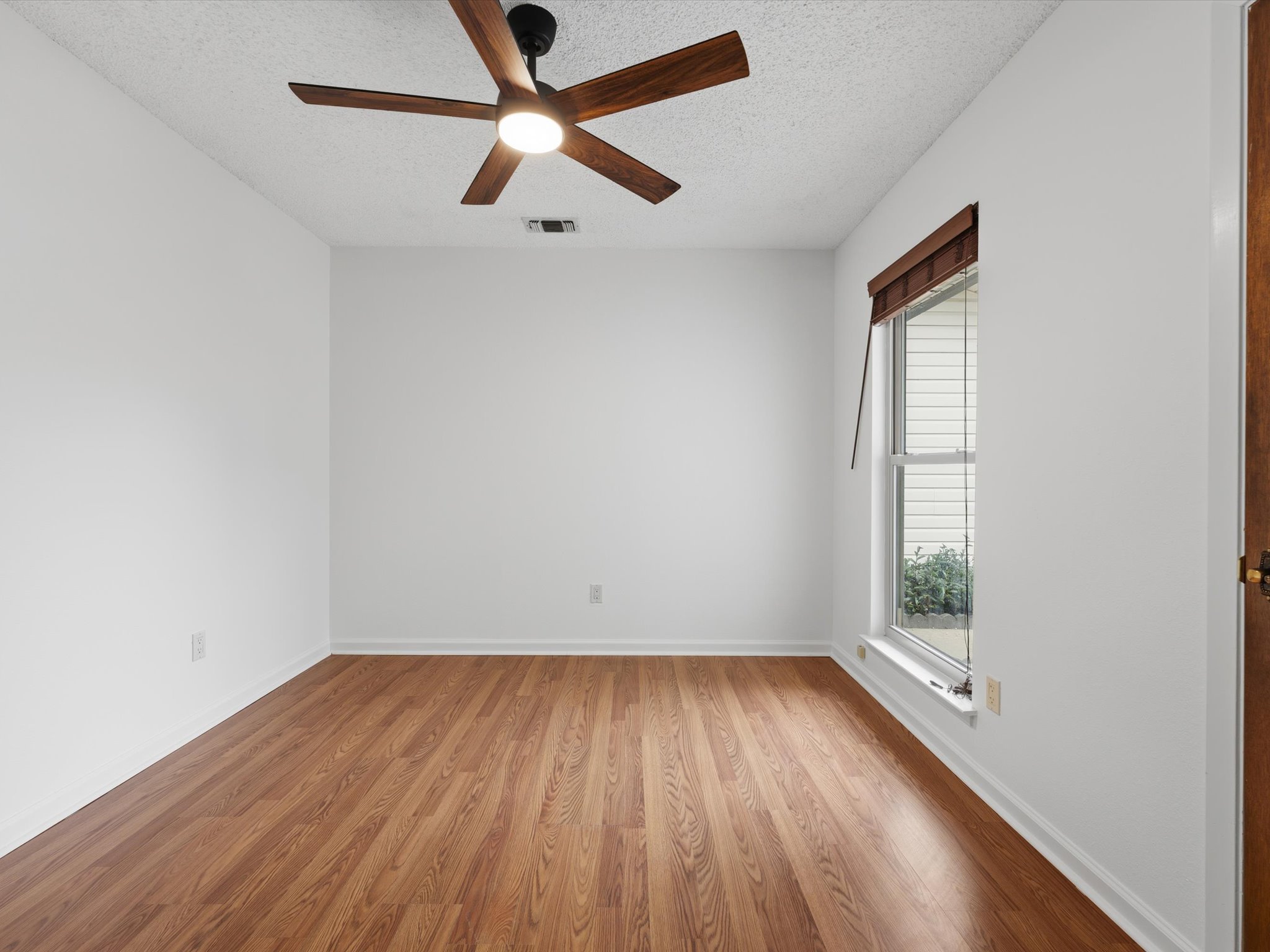1005 Ranch Road Georgetown, TX 78628 - Photo 22 of 30 With two extra bedrooms you have space for family, guests, a home office, and more.