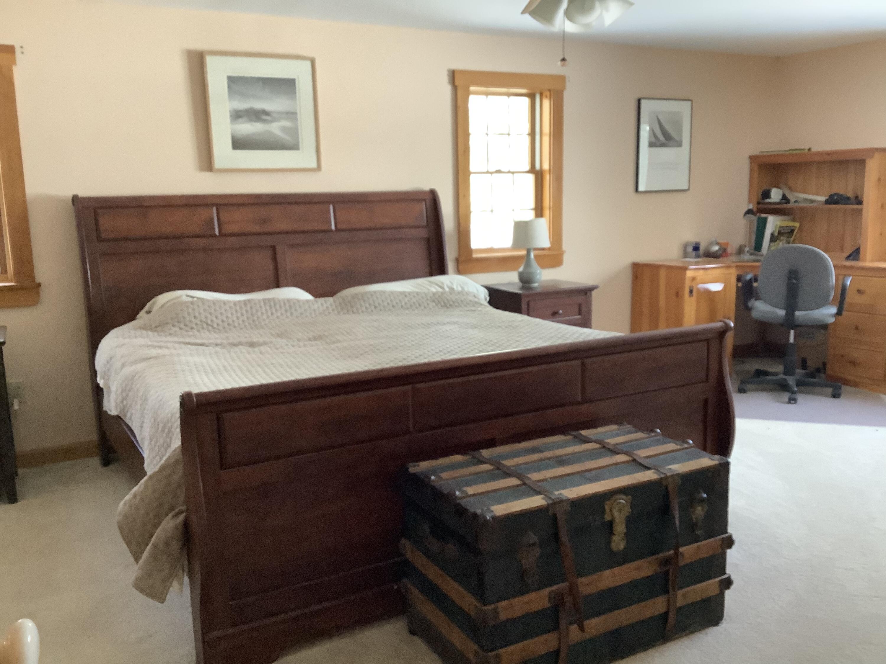 228 Seven Island Road Mapleton, ME 04757 - Photo 28 of 71 4CF52CE7-DEAD-41C5-93A3-4129B9AE32D1