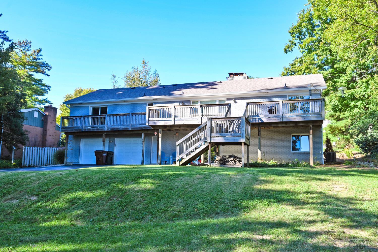 5903 Ropes Drive Cincinnati, OH 45244 - Photo 62 of 63 Gallery Image 62