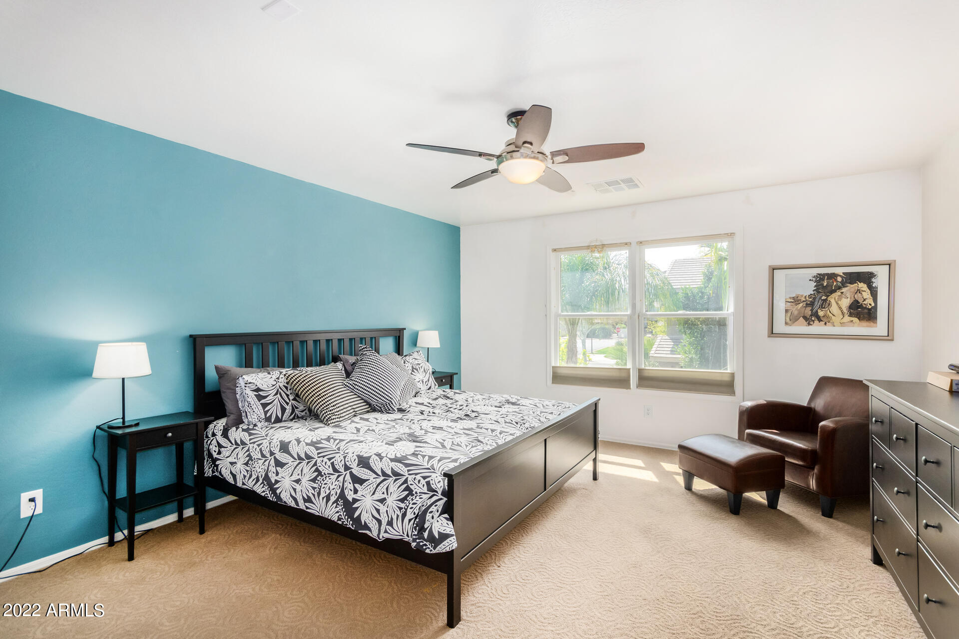 2249 East Pecan Road Phoenix, AZ 85040 - Photo 11 of 39 19-Pecan