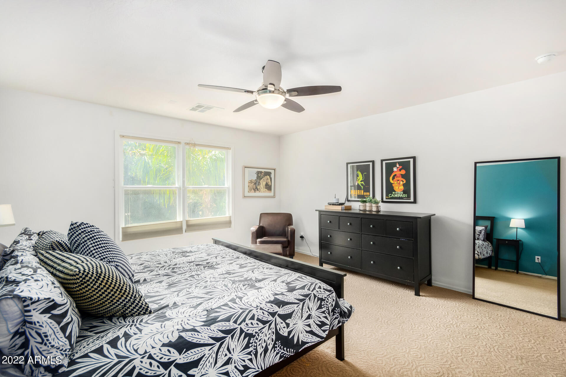2249 East Pecan Road Phoenix, AZ 85040 - Photo 12 of 39 20-Pecan