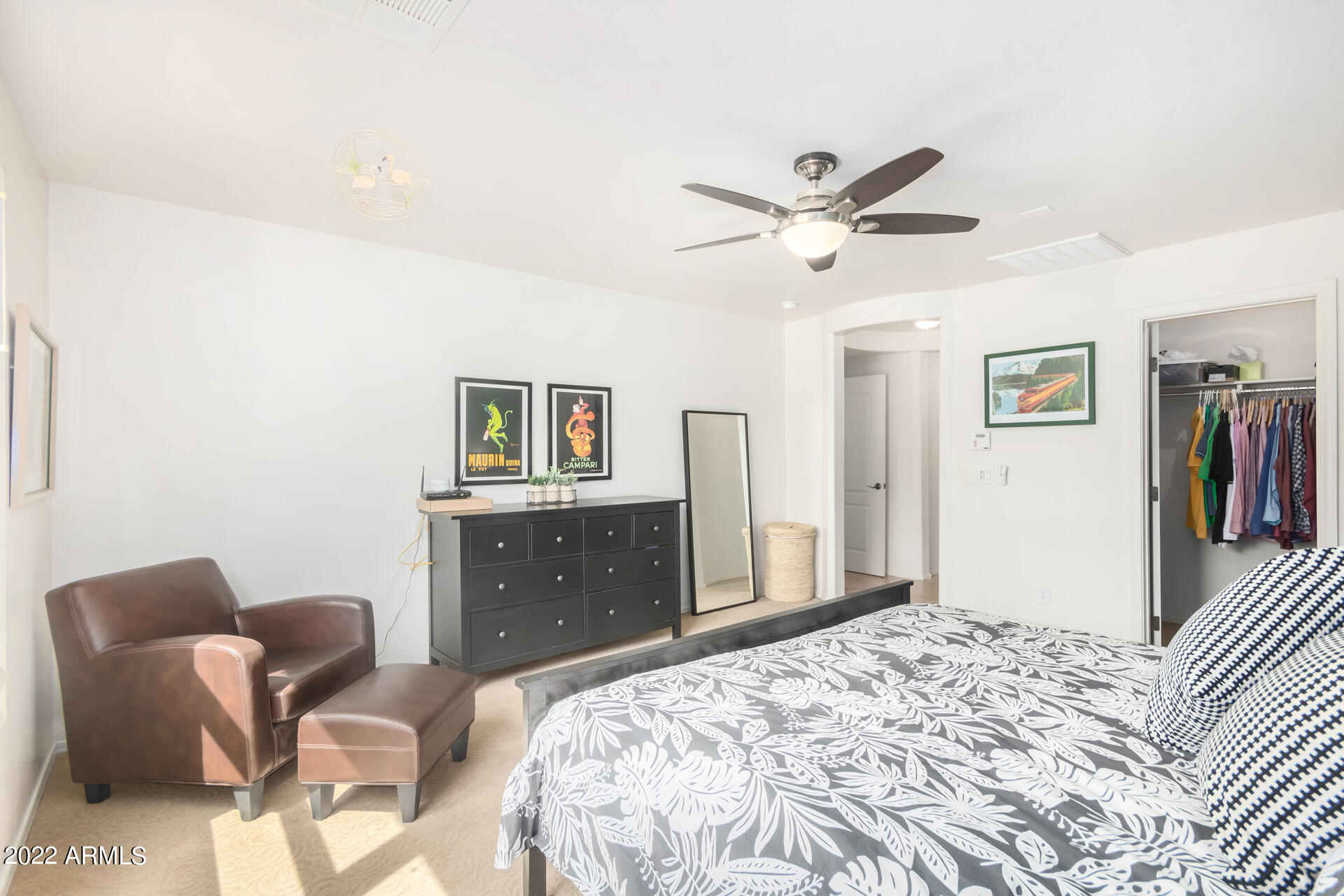 2249 East Pecan Road Phoenix, AZ 85040 - Photo 13 of 39 21-Pecan
