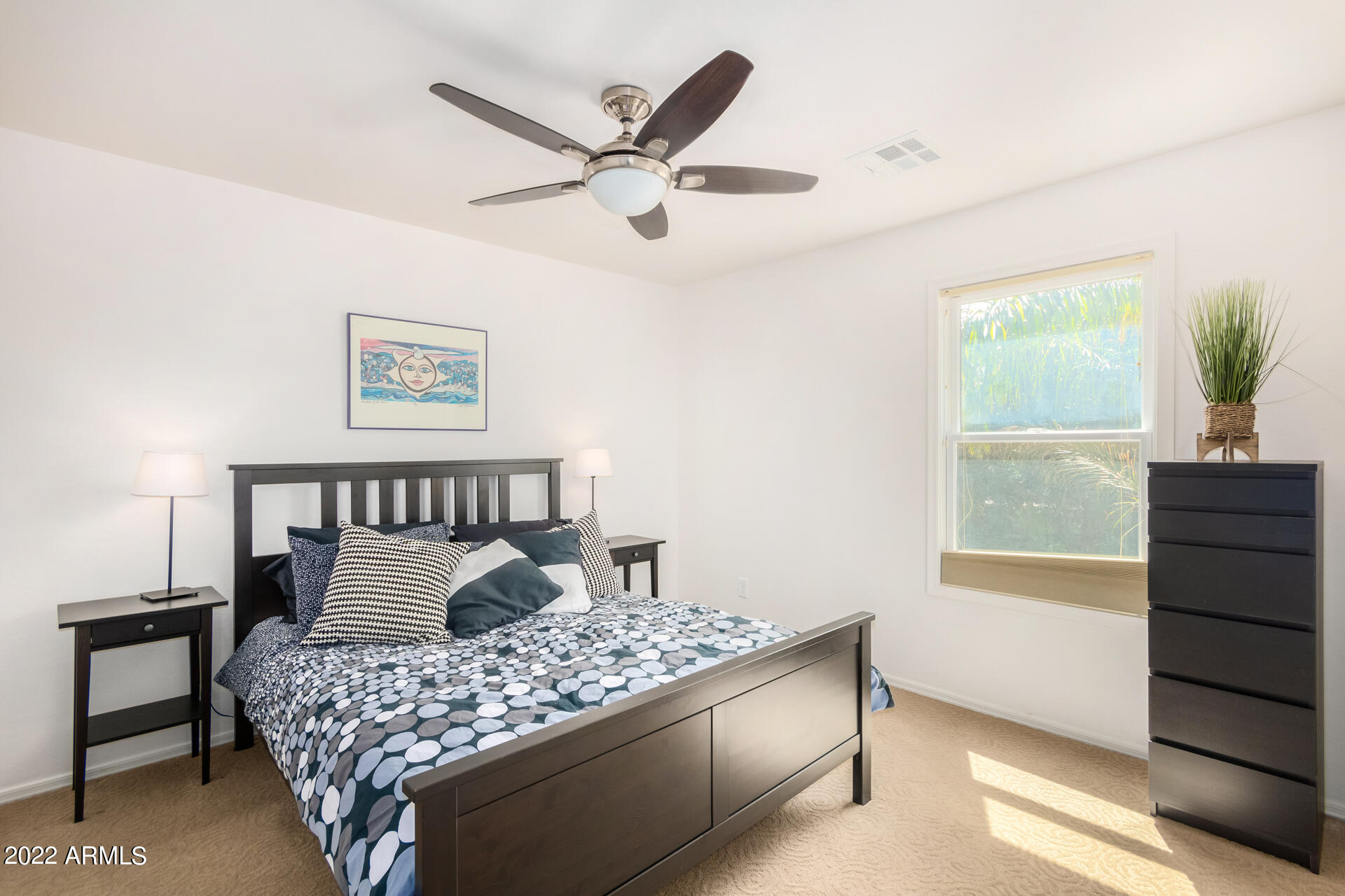 2249 East Pecan Road Phoenix, AZ 85040 - Photo 15 of 39 27-Pecan