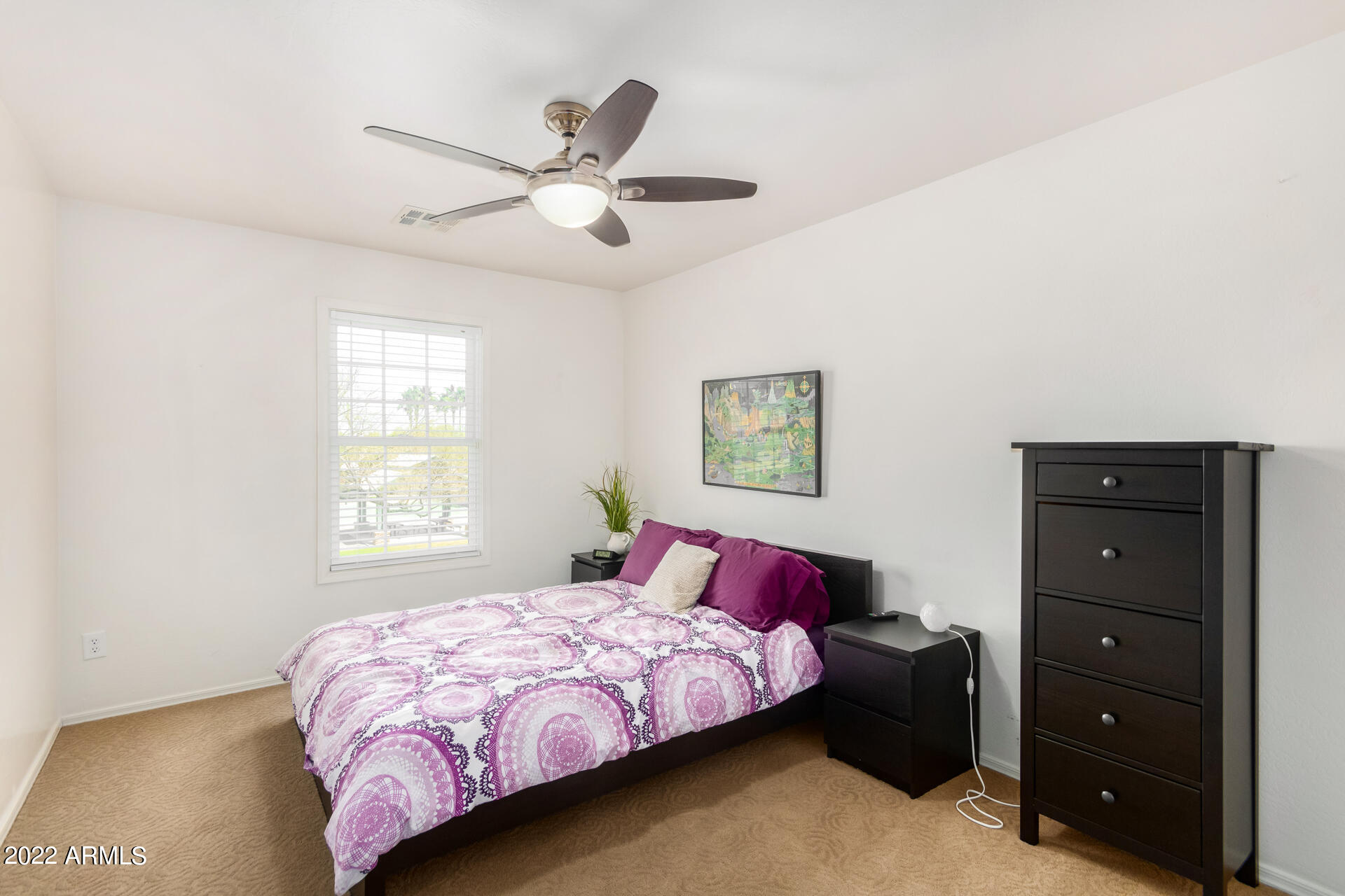 2249 East Pecan Road Phoenix, AZ 85040 - Photo 16 of 39 28-Pecan