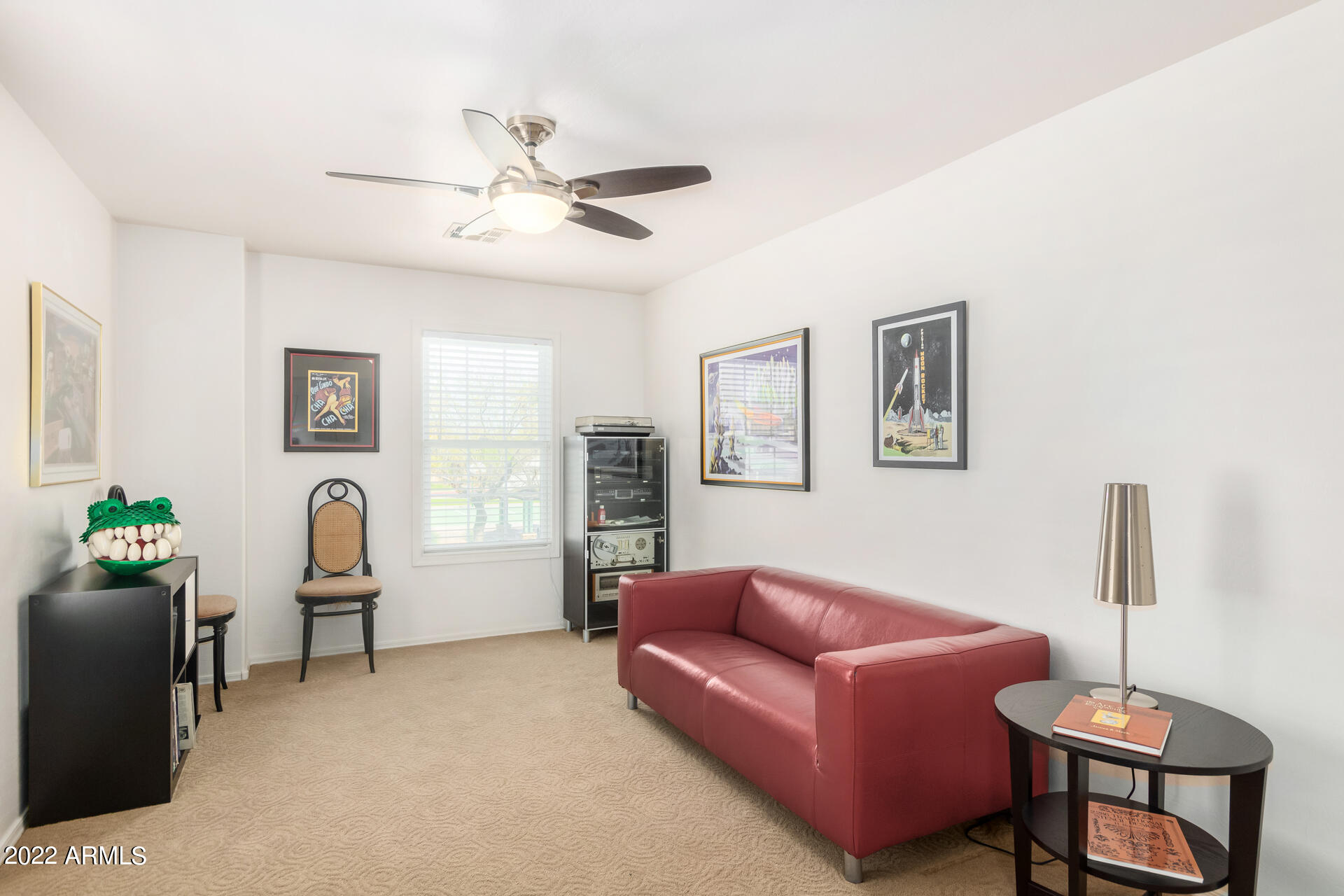 2249 East Pecan Road Phoenix, AZ 85040 - Photo 19 of 39 34-Pecan