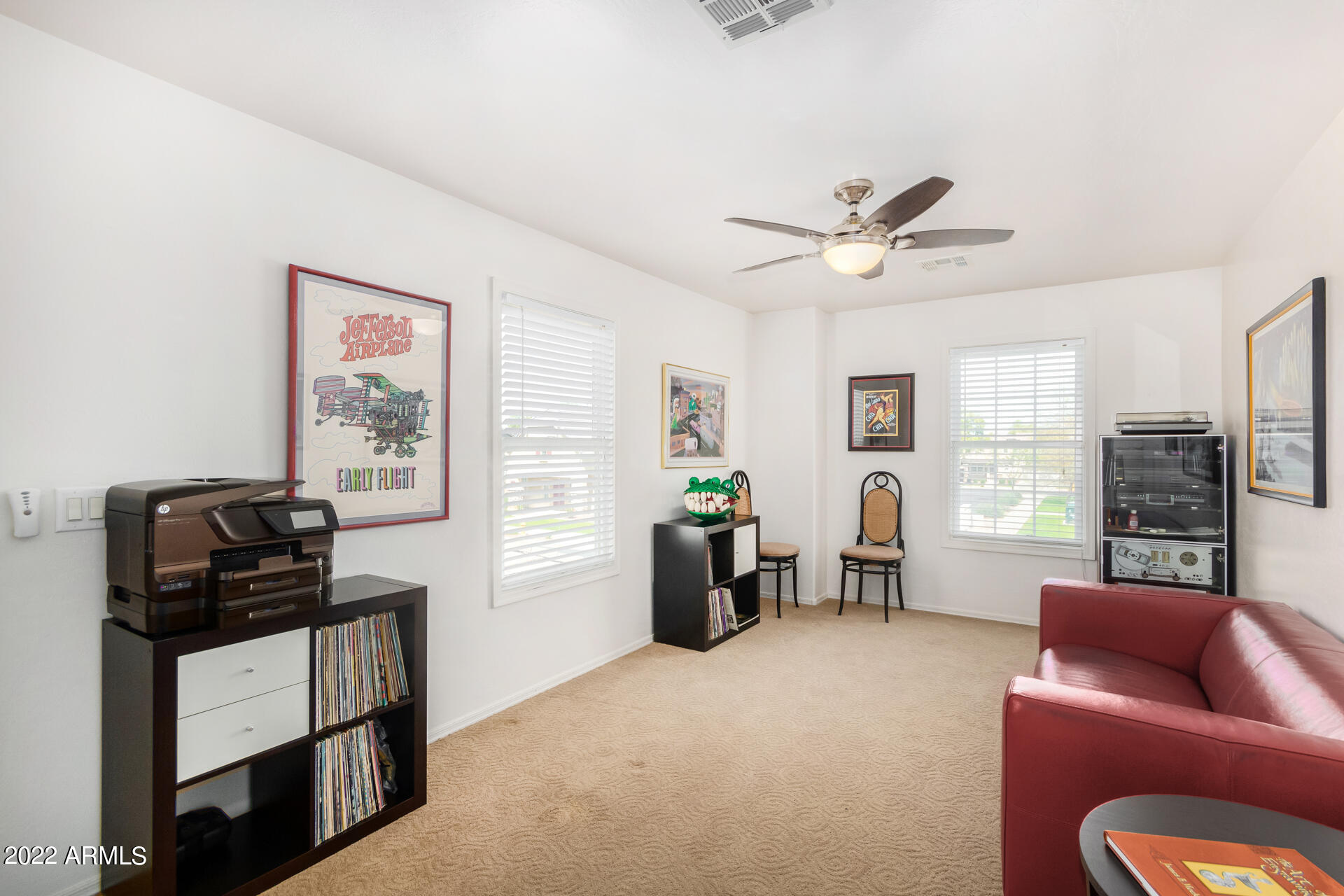 2249 East Pecan Road Phoenix, AZ 85040 - Photo 20 of 39 35-Pecan
