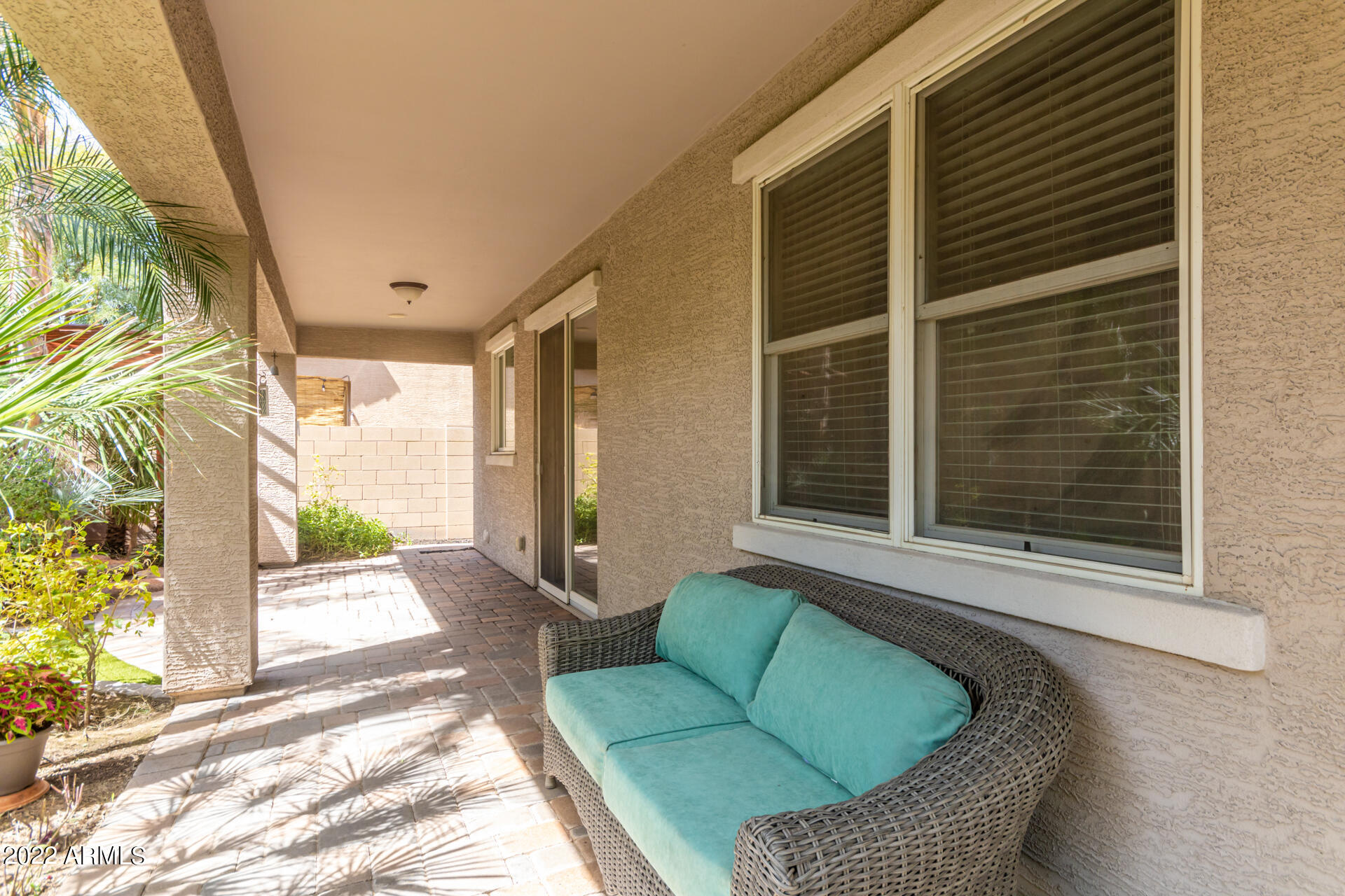 2249 East Pecan Road Phoenix, AZ 85040 - Photo 21 of 39 39-Pecan
