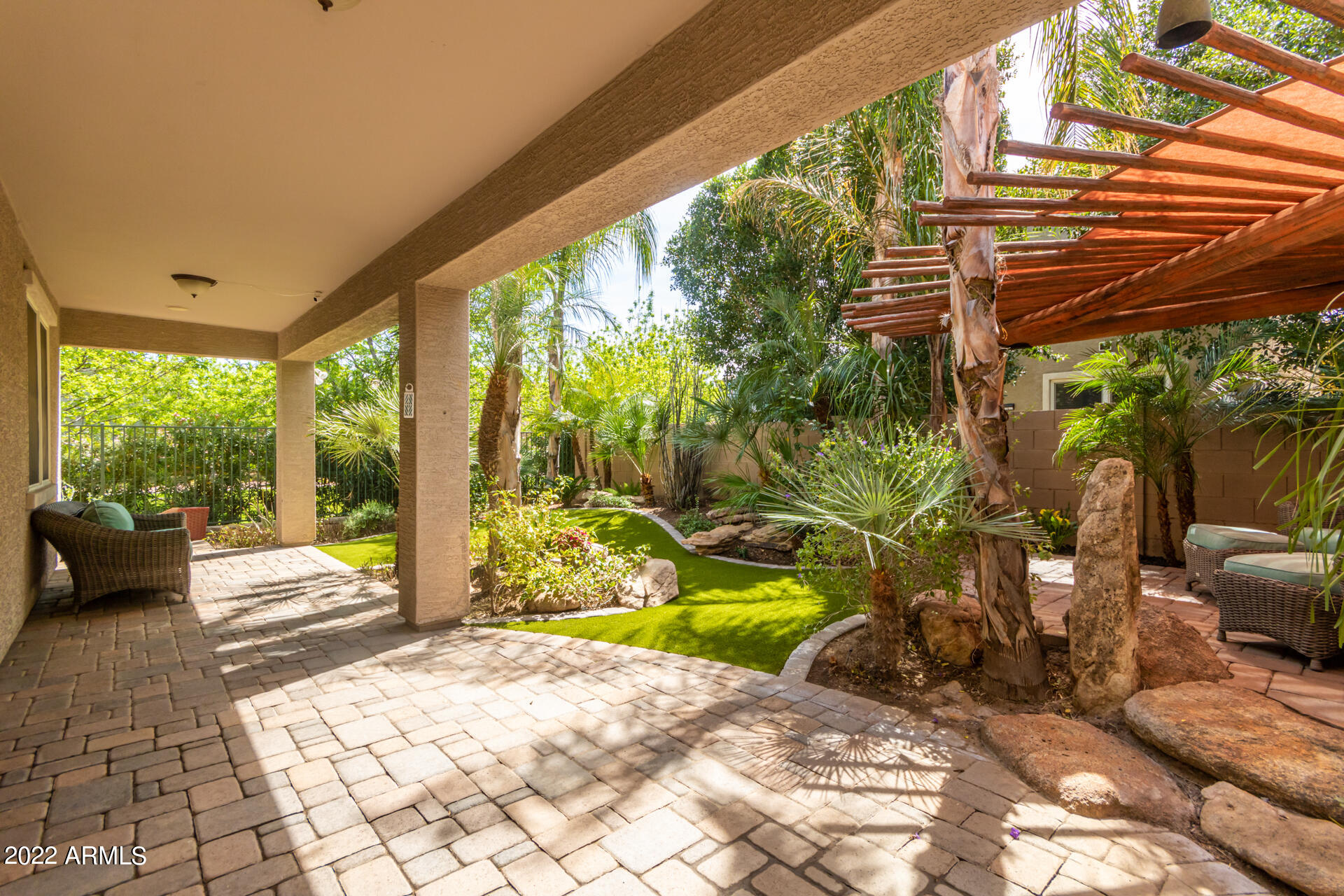 2249 East Pecan Road Phoenix, AZ 85040 - Photo 22 of 39 40-Pecan
