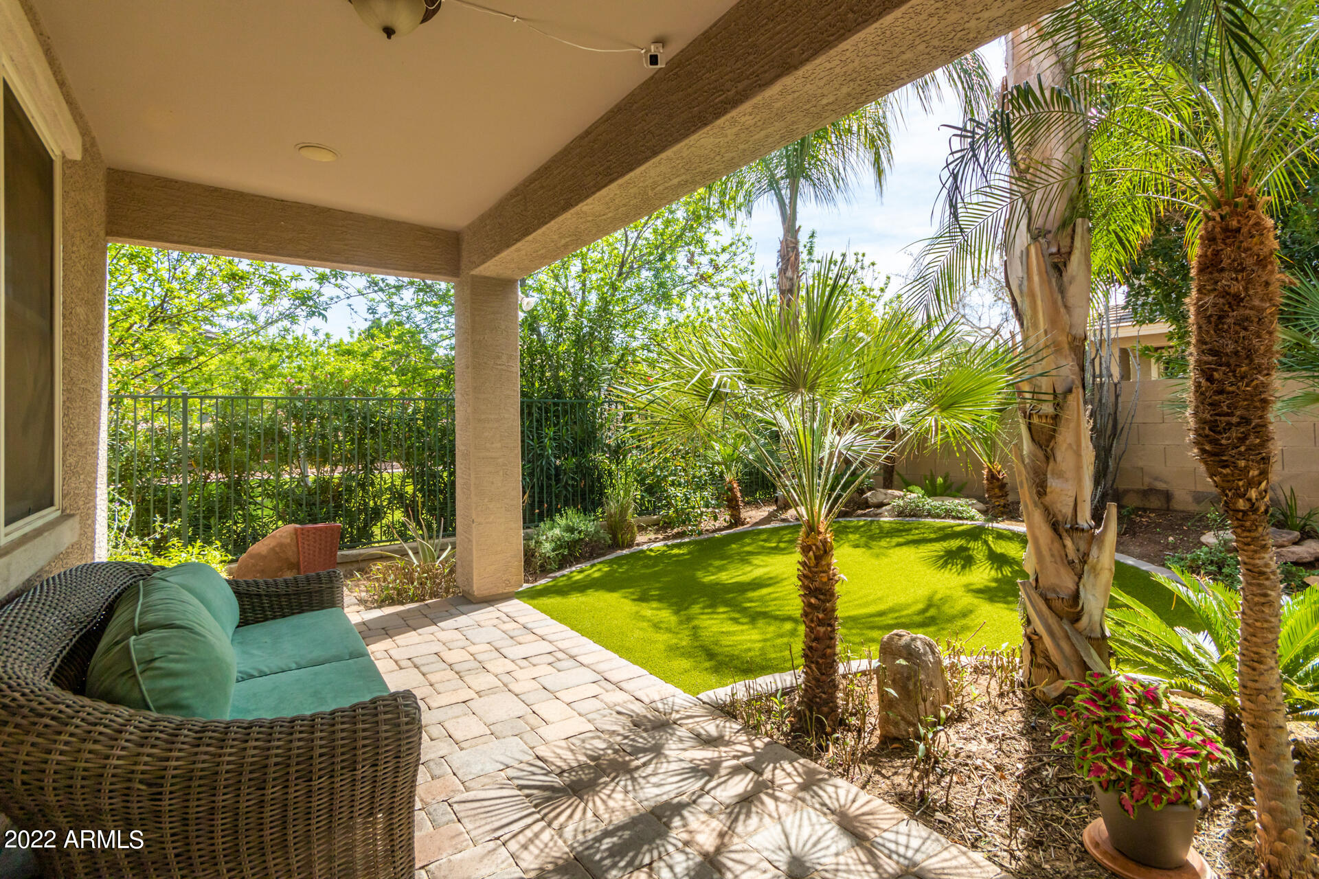 2249 East Pecan Road Phoenix, AZ 85040 - Photo 23 of 39 41-Pecan