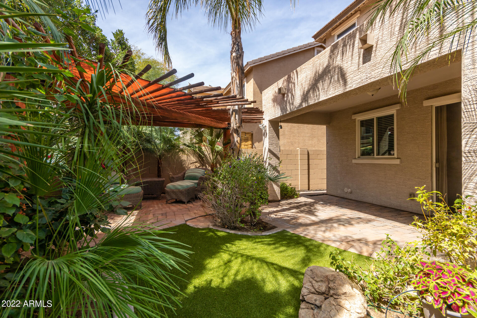 2249 East Pecan Road Phoenix, AZ 85040 - Photo 24 of 39 42-Pecan