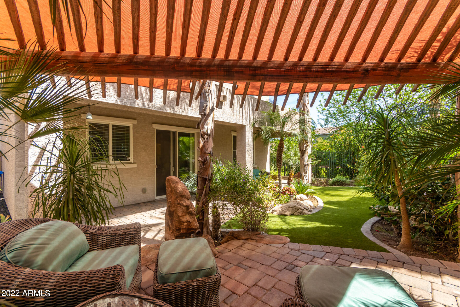 2249 East Pecan Road Phoenix, AZ 85040 - Photo 25 of 39 43-Pecan
