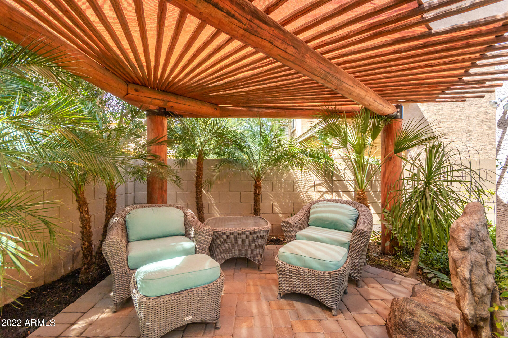 2249 East Pecan Road Phoenix, AZ 85040 - Photo 26 of 39 45-Pecan