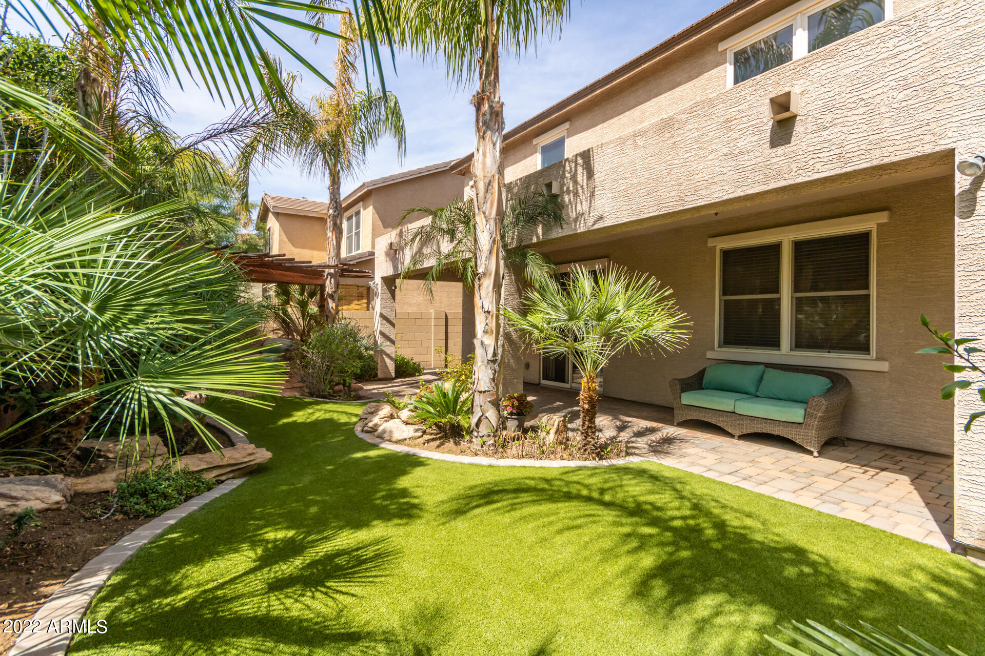 2249 East Pecan Road Phoenix, AZ 85040 - Photo 27 of 39 46-Pecan