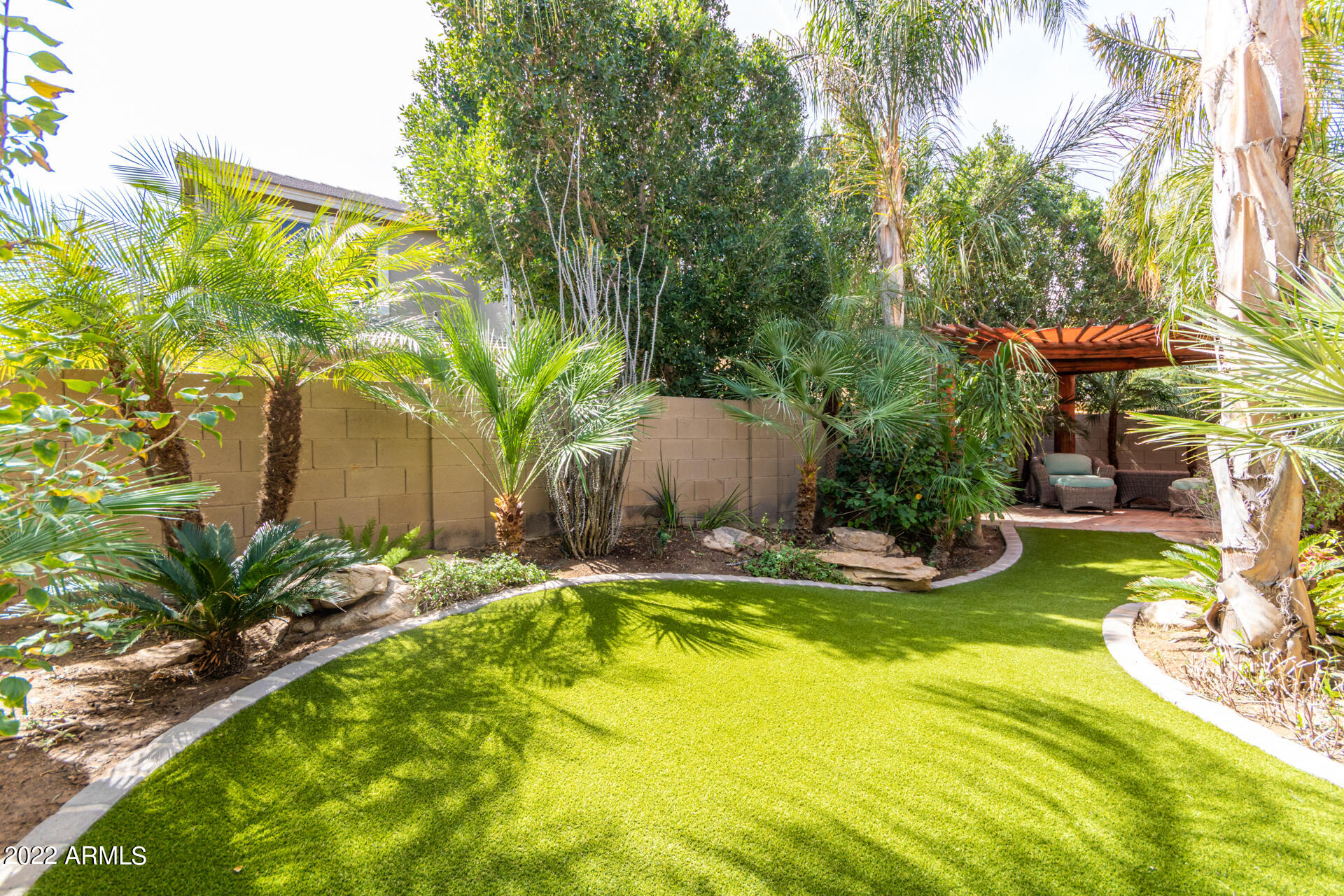 2249 East Pecan Road Phoenix, AZ 85040 - Photo 28 of 39 48-Pecan
