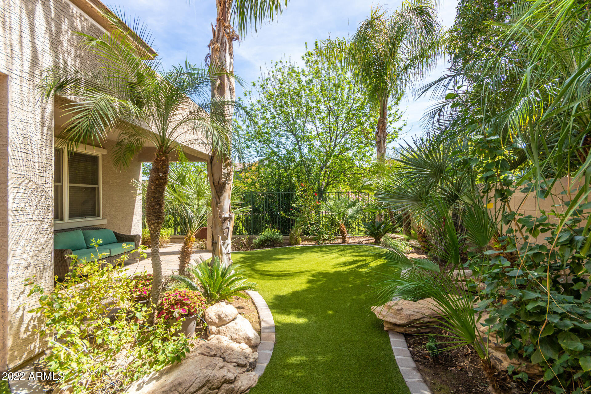2249 East Pecan Road Phoenix, AZ 85040 - Photo 29 of 39 49-Pecan