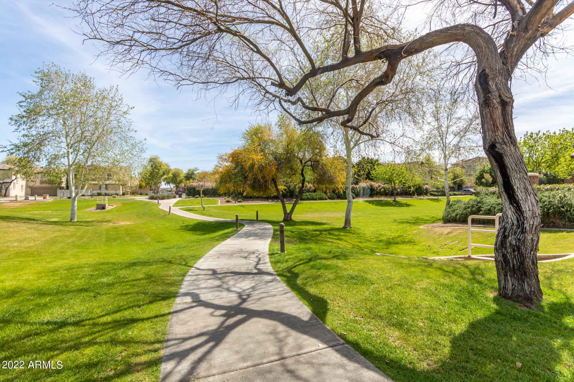2249 East Pecan Road Phoenix, AZ 85040 - Photo 31 of 39 50-Pecan