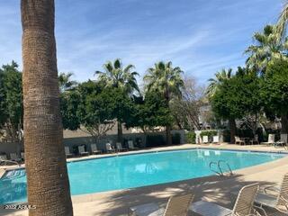 2249 East Pecan Road Phoenix, AZ 85040 - Photo 32 of 39 Pool 2