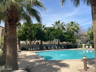 2249 East Pecan Road Phoenix, AZ 85040 - Photo 33 of 39 Pool
