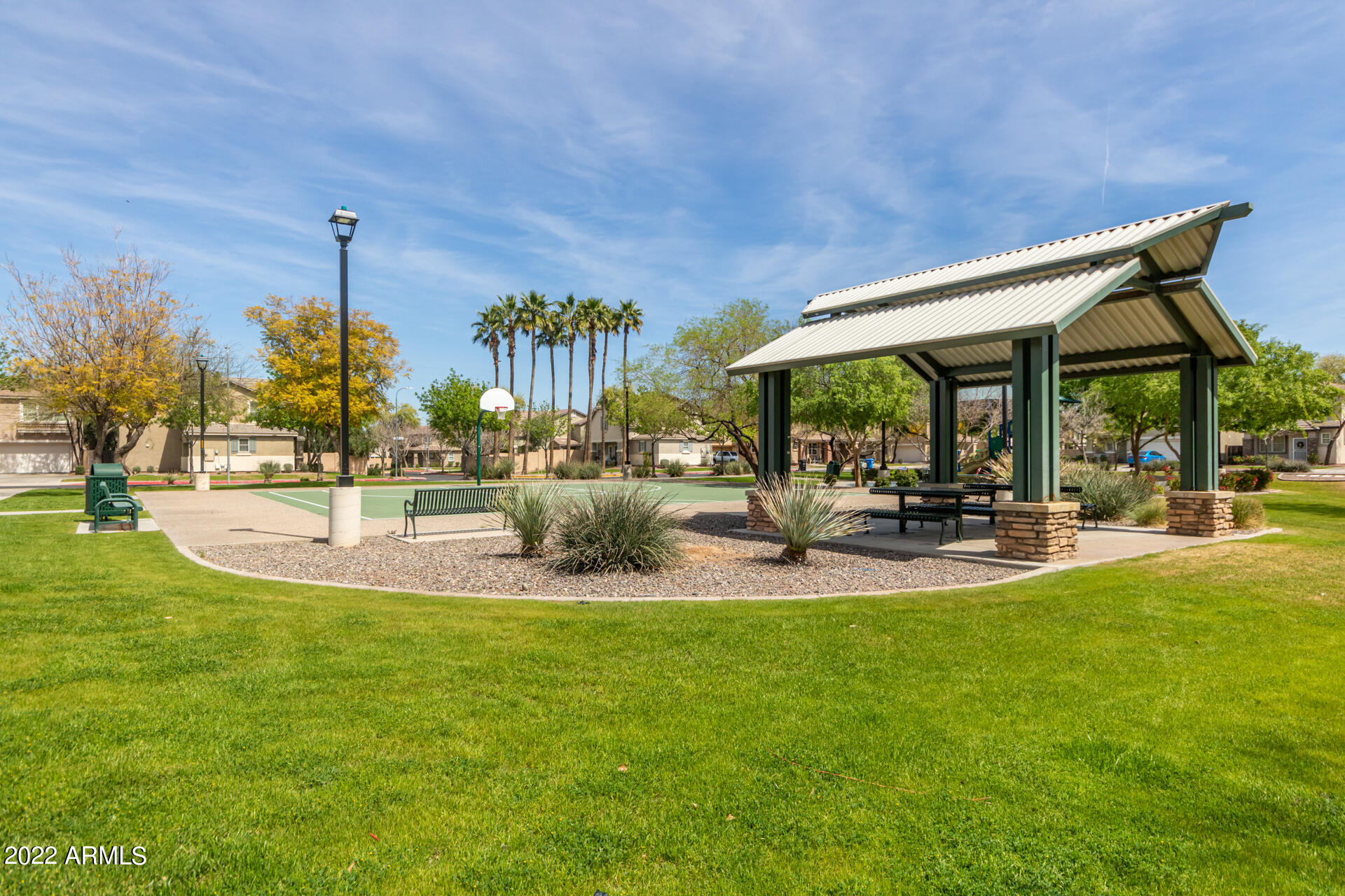 2249 East Pecan Road Phoenix, AZ 85040 - Photo 34 of 39 53-Pecan