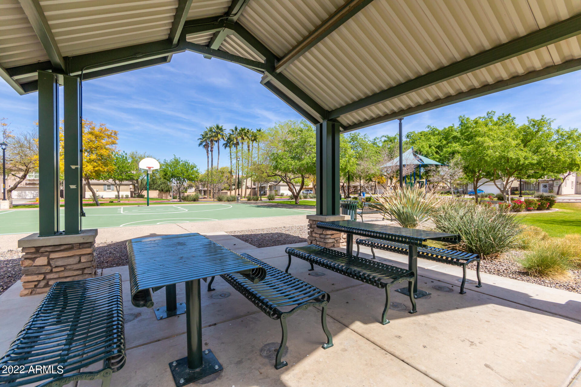 2249 East Pecan Road Phoenix, AZ 85040 - Photo 35 of 39 54-Pecan