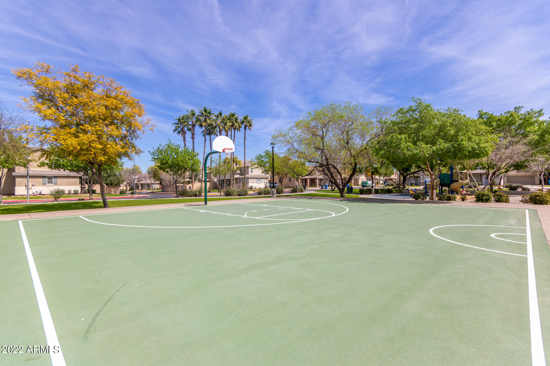 2249 East Pecan Road Phoenix, AZ 85040 - Photo 36 of 39 55-Pecan