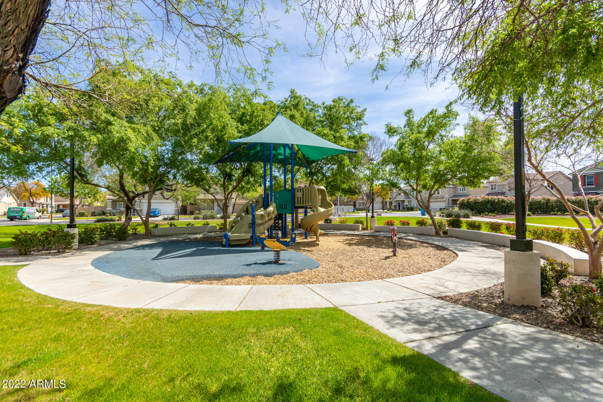 2249 East Pecan Road Phoenix, AZ 85040 - Photo 37 of 39 57-Pecan