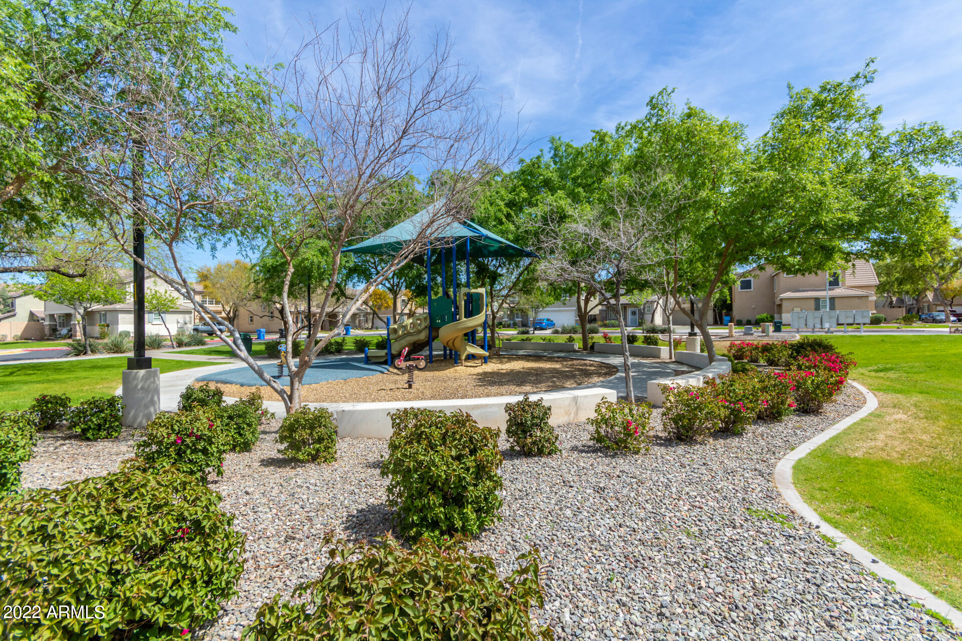 2249 East Pecan Road Phoenix, AZ 85040 - Photo 39 of 39 59-Pecan
