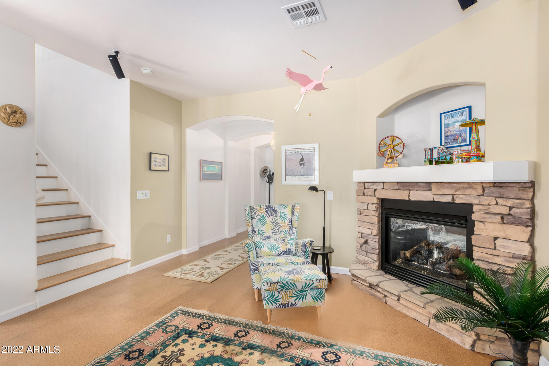2249 East Pecan Road Phoenix, AZ 85040 - Photo 4 of 39 07-Pecan