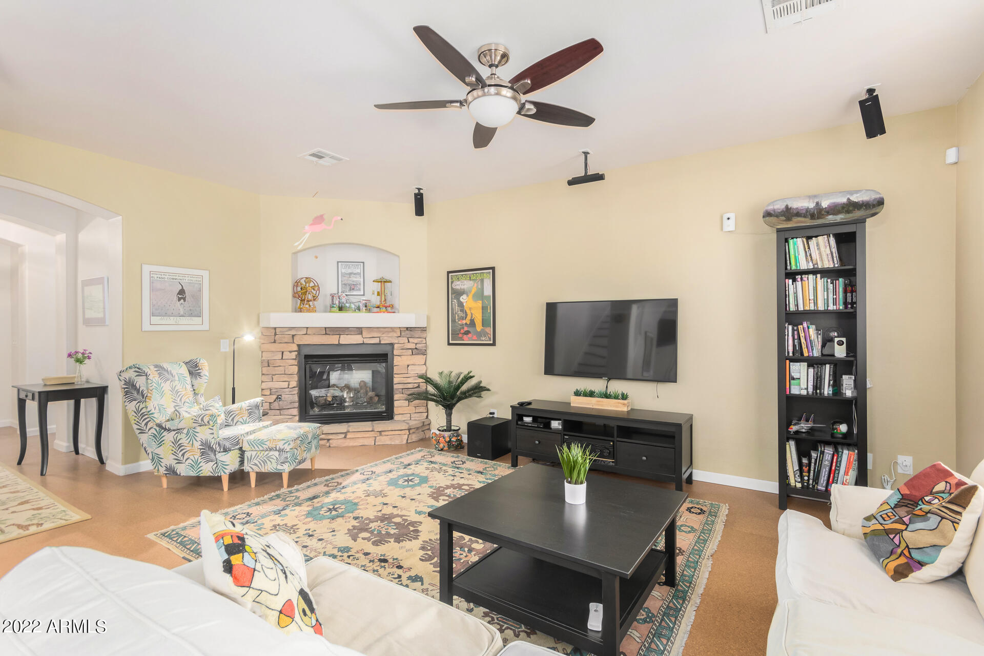 2249 East Pecan Road Phoenix, AZ 85040 - Photo 7 of 39 10-Pecan