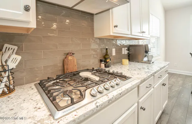 $575,000 | 8945 Chesterfield Drive Northwest, Calabash, NC 28467