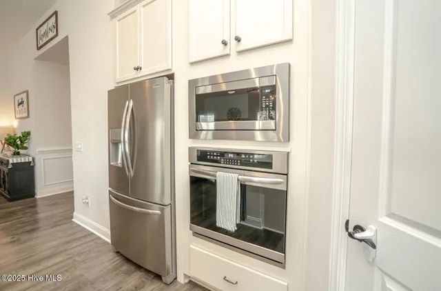 $575,000 | 8945 Chesterfield Drive Northwest, Calabash, NC 28467