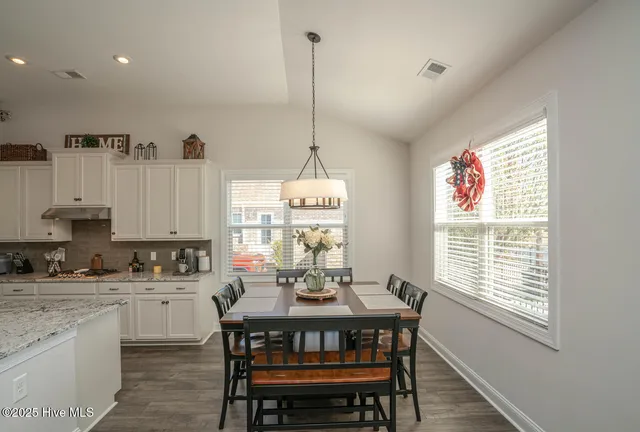 $575,000 | 8945 Chesterfield Drive Northwest, Calabash, NC 28467