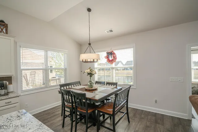 $575,000 | 8945 Chesterfield Drive Northwest, Calabash, NC 28467