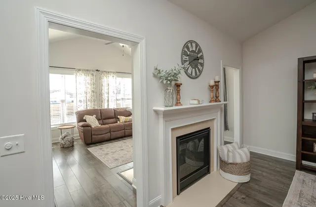 $575,000 | 8945 Chesterfield Drive Northwest, Calabash, NC 28467