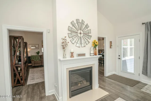 $575,000 | 8945 Chesterfield Drive Northwest, Calabash, NC 28467