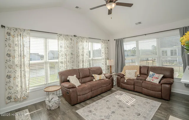 $575,000 | 8945 Chesterfield Drive Northwest, Calabash, NC 28467