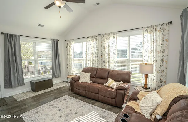 $575,000 | 8945 Chesterfield Drive Northwest, Calabash, NC 28467