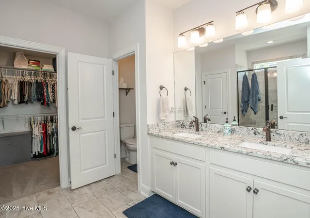 $575,000 | 8945 Chesterfield Drive Northwest, Calabash, NC 28467