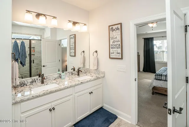 $575,000 | 8945 Chesterfield Drive Northwest, Calabash, NC 28467