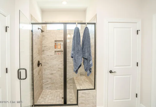 $575,000 | 8945 Chesterfield Drive Northwest, Calabash, NC 28467