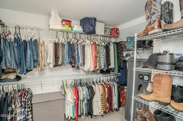 $575,000 | 8945 Chesterfield Drive Northwest, Calabash, NC 28467