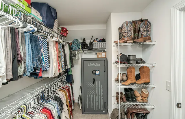 $575,000 | 8945 Chesterfield Drive Northwest, Calabash, NC 28467