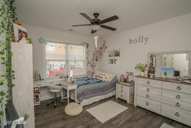 $575,000 | 8945 Chesterfield Drive Northwest, Calabash, NC 28467