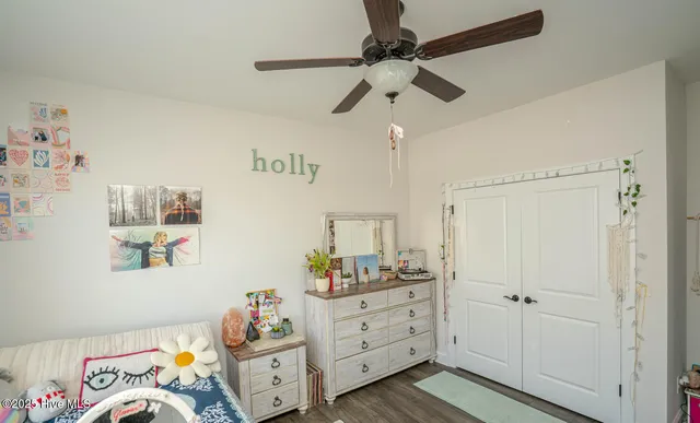 $575,000 | 8945 Chesterfield Drive Northwest, Calabash, NC 28467