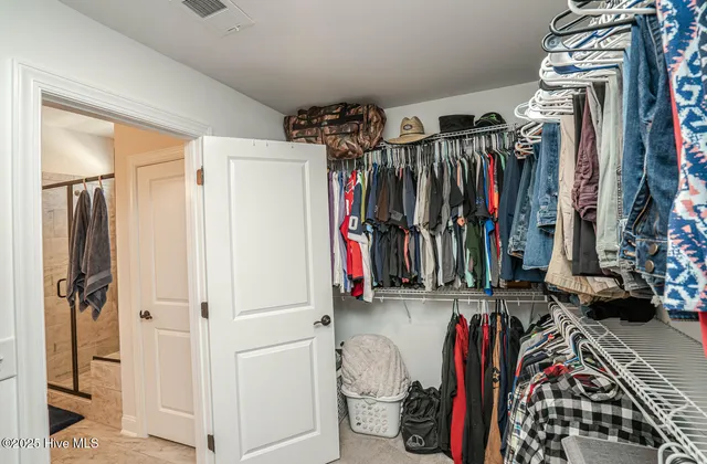 $575,000 | 8945 Chesterfield Drive Northwest, Calabash, NC 28467